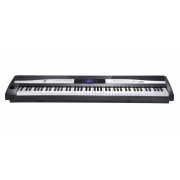 Пианино цифровое  Kurzweil  KA110 